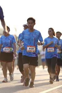 BIB: 8129, 8445, 8604
                            <button type="button" onclick="openModal(3105112)" class="btn btn-primary btn-sm float-right btn-popup" data-toggle="modal" data-target=".modal-high-quality">
                        <i class="fas fa-shopping-cart"></i> Add to Cart
                    </button>
                                            <button type="button" onclick="isThisMe(3105112, true)" class="btn btn-success btn-sm float-right btn-popup btn-isme hidden" data-toggle="tooltip" data-placement="bottom" title="นี่คือรูปของคุณใช่ไหม คลิกที่นี่เพื่อเอาเข้าอัลบั้ม">
                        <i class="fas fa-plus"></i> Add to album
                    </button>
                    <button type="button" onclick="isThisMe(3105112, false)" class="btn btn-warning btn-sm float-right btn-popup btn-isnotme hidden">
                        <i class="fas fa-ban"></i> Remove from album
                    </button>